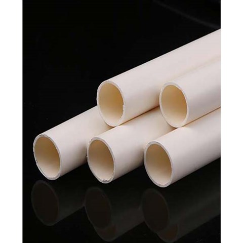 pvc、PE管材的現(xiàn)狀和發(fā)展——宣城裕塑